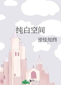 《纯白空间》