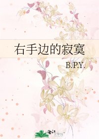 《右手边的寂寞》