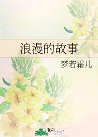 浪漫的故事