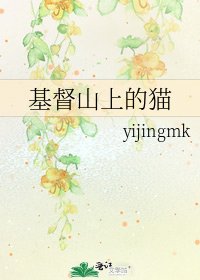 《基督山上的猫》