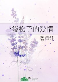 《一袋松子的爱情》