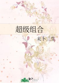 《超级组合》