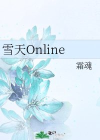 《雪天Online》