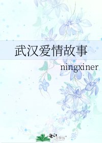 《武汉爱情故事》