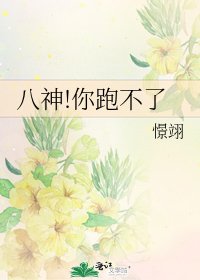 《八神!你跑不了》