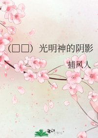 《(□□)光明神的阴影》