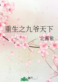 《重生之九爷天下》