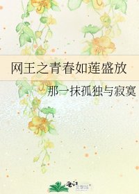 《网王之青春如莲盛放》
