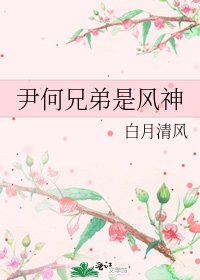 《尹何兄弟是风神》