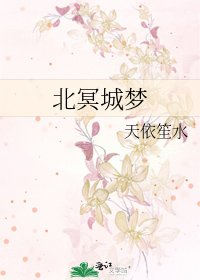 《北冥城梦》