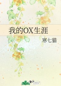 我的OX生涯