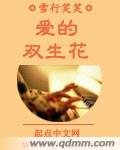《爱的双生花》