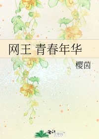 网王 青春年华