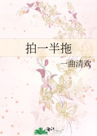 拍一半拖