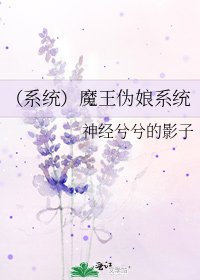 《(系统)魔王伪娘系统》