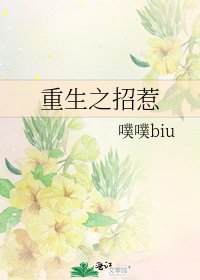 《重生之招惹》