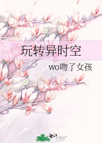《玩转异时空》