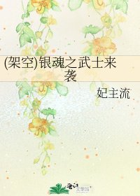 (架空)银魂之武士来袭