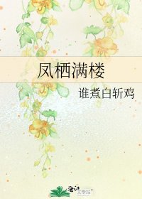 《凤栖满楼》