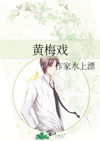 《黄梅戏》