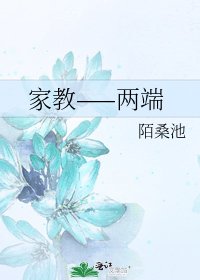 《家教——两端》