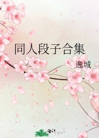 《同人段子合集》