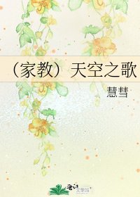 《(家教)天空之歌》