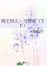《网王同人-习惯爱(TF)》