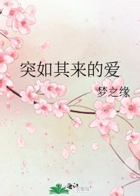 《突如其来的爱》
