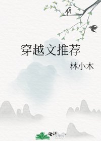 《穿越文推荐》
