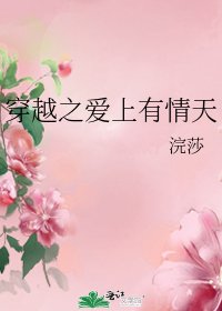 《穿越之爱上有情天》