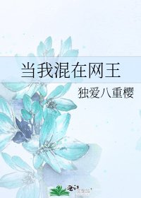 《当我混在网王》