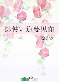 《即使知到要见面》