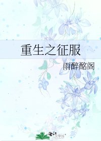 《重生之征服》