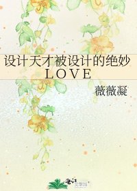 设计天才被设计的绝妙ＬＯＶＥ