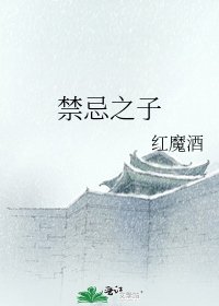 《禁忌之子》