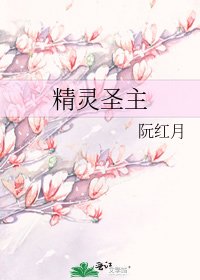 《精灵圣主》