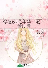 《(综漫)烟花年华,喧嚣过后》