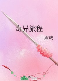 《奇异旅程》