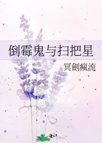 《倒霉鬼与扫把星》