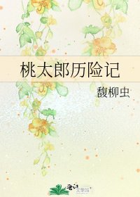 《桃太郎历险记》