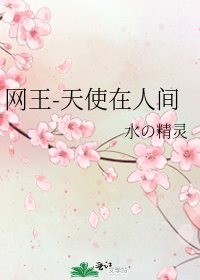 《网王-天使在人间》