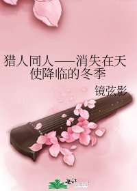 《猎人同人——消失在天使降临的冬季》