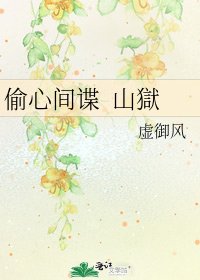 《偷心间谍 山獄》