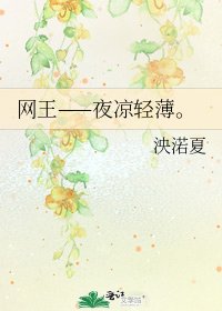 《网王——夜凉轻薄。》