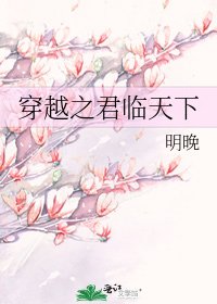 《穿越之君临天下》