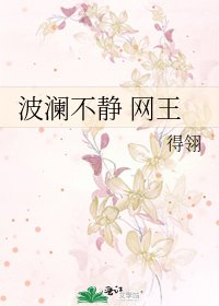 《波澜不静 网王》