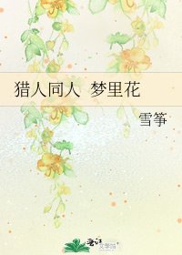 《猎人同人 梦里花》