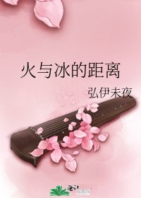 《火与冰的距离》