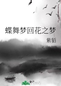 《蝶舞梦回花之梦》